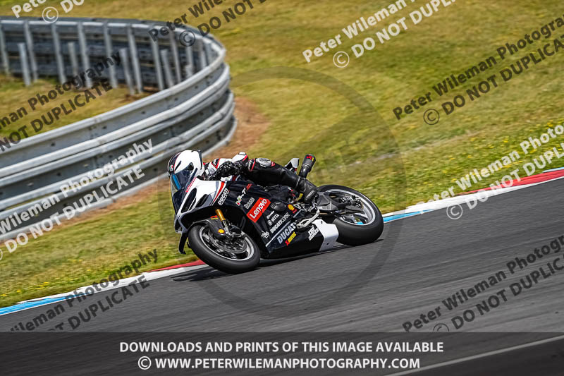Slovakia Ring;event digital images;motorbikes;no limits;peter wileman photography;trackday;trackday digital images